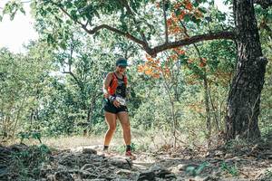 BIB: 
                            <button type="button" onclick="openModal(26104110)" class="btn btn-primary btn-sm float-right btn-popup" data-toggle="modal" data-target=".modal-high-quality">
                        <i class="fas fa-shopping-cart"></i> Add to Cart
                    </button>
                                            <button type="button" onclick="isThisMe(26104110, true)" class="btn btn-success btn-sm float-right btn-popup btn-isme hidden" data-toggle="tooltip" data-placement="bottom" title="นี่คือรูปของคุณใช่ไหม คลิกที่นี่เพื่อเอาเข้าอัลบั้ม">
                        <i class="fas fa-plus"></i> Add to album
                    </button>
                    <button type="button" onclick="isThisMe(26104110, false)" class="btn btn-warning btn-sm float-right btn-popup btn-isnotme hidden">
                        <i class="fas fa-ban"></i> Remove from album
                    </button>